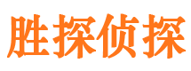 新城区寻人公司